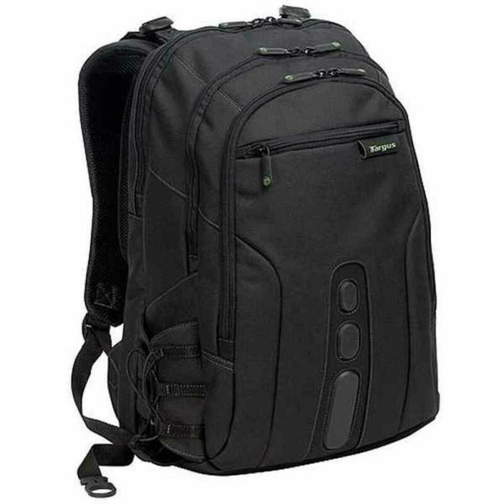 Laptoptasche Targus TBB013EU Schwarz