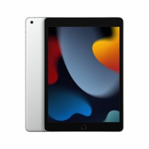 Tablet Apple iPad 10,2" A13 3 GB RAM 64 GB Silberfarben