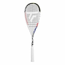 Tennis Racquet Tecnifibre Carboflex 135 X-TOP Multicolour