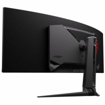 Écran Asus  ROG Swift OLED PG49WCD 49" 144 Hz