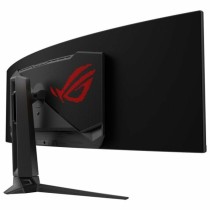 Écran Asus  ROG Swift OLED PG49WCD 49" 144 Hz