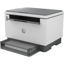 Multifunktionsdrucker HP 381L0AB19