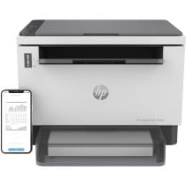 Imprimante Multifonction HP 381L0AB19