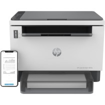 Multifunktionsdrucker HP 381L0AB19