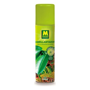 Polisseur Massó Plantes 600 ml