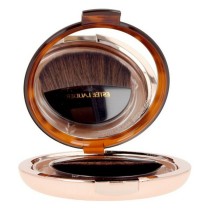 Compact Bronzing Powders Bronze Goddess Estee Lauder 03-Medium Deep (21 g)