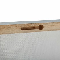 Bild Versa Blowballs Leinwand (2,8 x 80 x 80 cm)