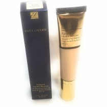 Gesichtsconcealer Estee Lauder Futurist Hydra Rescue 35 ml Spf 45