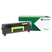 Toner Lexmark B232000 Schwarz