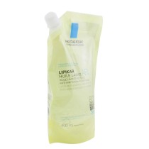 Shower Oil La Roche Posay Lipikar AP+ Refill 400 ml