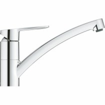 Mitigeur Grohe Start Eco