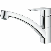 Mitigeur Grohe Start Eco