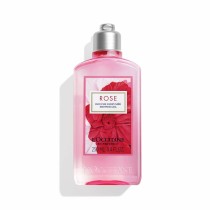 Shower Gel L'Occitane En Provence Rose 250 ml