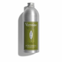 Mousse de Bain L'Occitane En Provence Verveine 500 ml