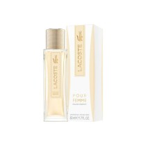 Parfum Femme Lacoste Pour Femme EDP 50 ml