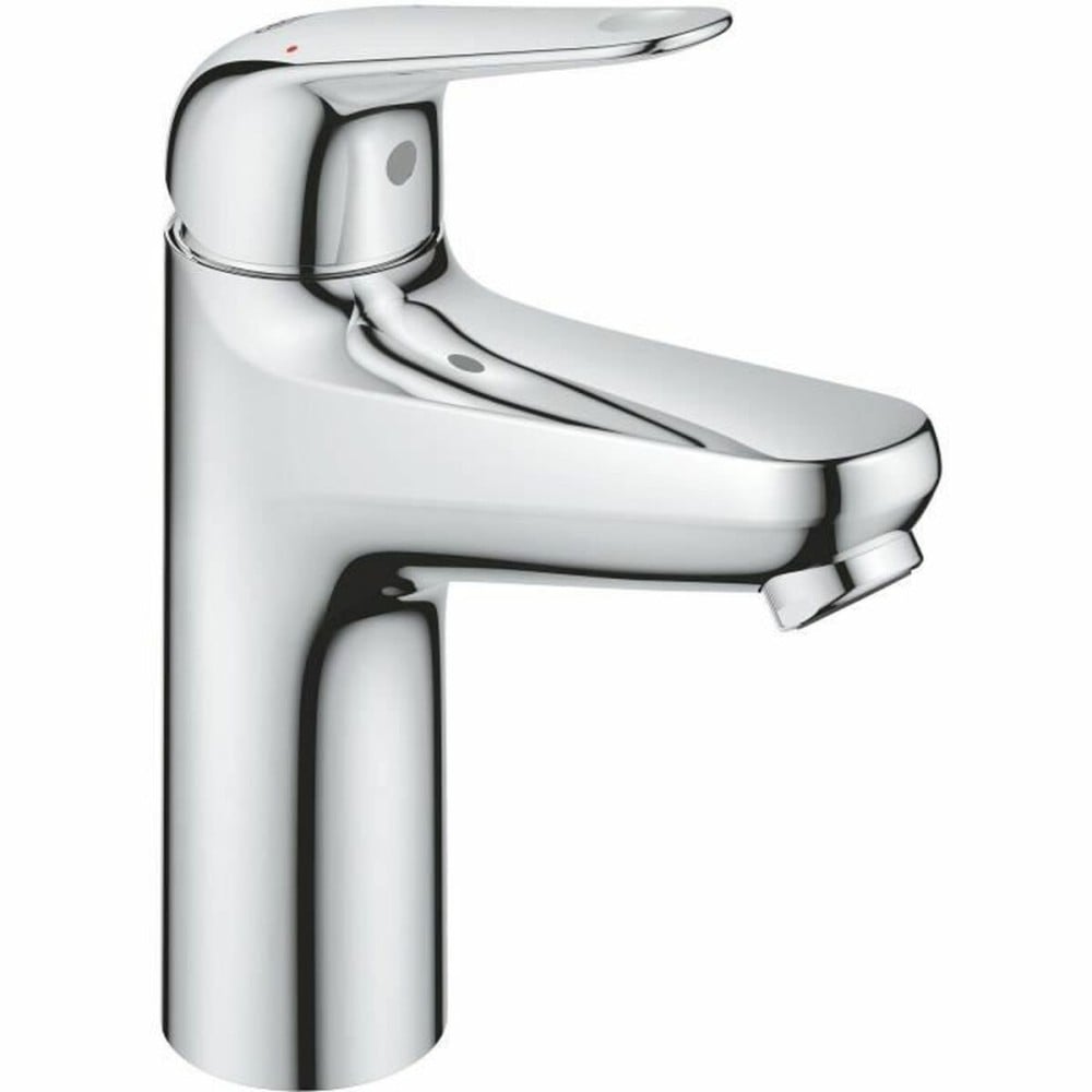 Mixer Tap Grohe Metal