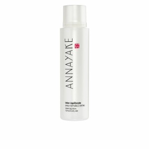 Crème de jour Annayake Basics 150 ml