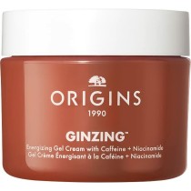 Tagescreme Origins Ginzing 50 ml