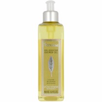 Shower Gel L'Occitane En Provence Verbena 500 ml