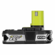 Wiederaufladbare Lithiumbatterie Ryobi OnePlus RB18L25 Litio Ion 2,5 Ah 18 V