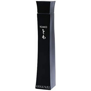 Parfum Homme Annayake Tomo EDT 100 ml