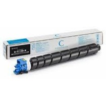 Toner Kyocera TK-8345C Cyan