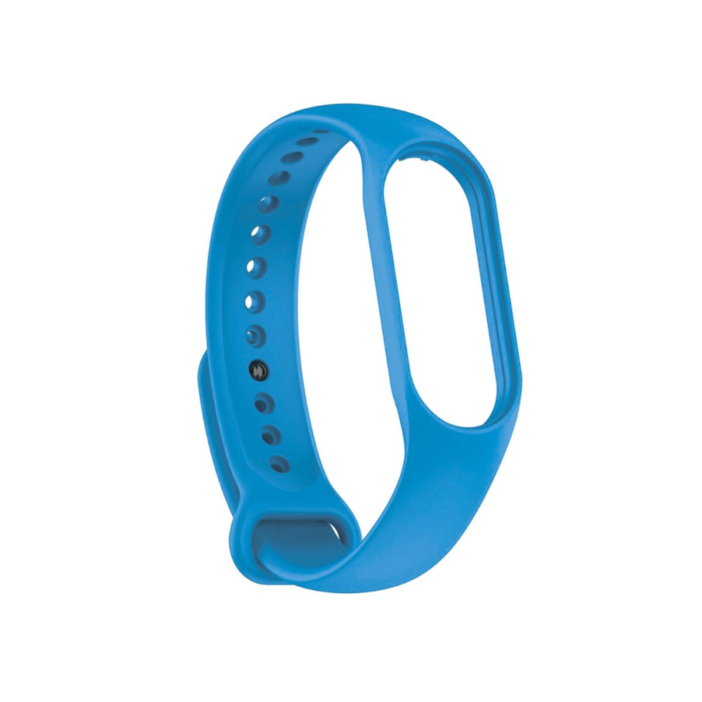 Uhrband Contact Xiaomi Smart Band 7