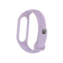 Watch Strap Contact Xiaomi Smart Band 7