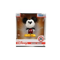 Figur Mickey Mouse 10 cm