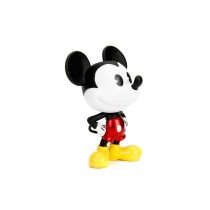 Figurine Mickey Mouse 10 cm