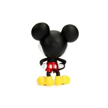 Figurine Mickey Mouse 10 cm