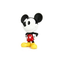 Figurine Mickey Mouse 10 cm