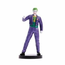 Playset Batman Joker & 2009 Chevy Corvette Stingray