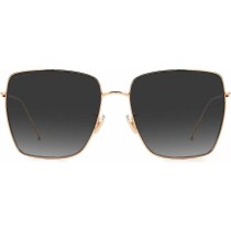 Lunettes de soleil Femme Jimmy Choo DAHLA-F-SK-0 ø 59 mm