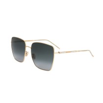 Lunettes de soleil Femme Jimmy Choo DAHLA-F-SK-0 ø 59 mm