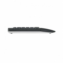 Clavier Logitech 920-008226 Noir