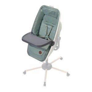 Highchair Maxicosi All in 1 Blue