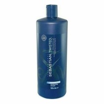 Shampooing Sebastian Twisted 1 L