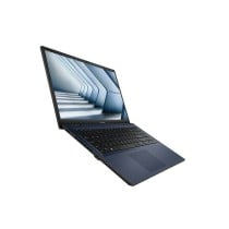 Ordinateur Portable Asus ExpertBook B1 B1502CVA-BQ1638X Intel Core i3-1315U 8 GB RAM 512 GB SSD Espagnol Qwerty 15,6"