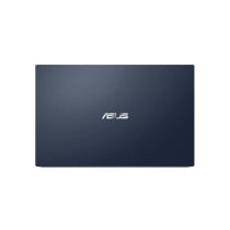 Ordinateur Portable Asus ExpertBook B1 B1502CVA-BQ1638X Intel Core i3-1315U 8 GB RAM 512 GB SSD Espagnol Qwerty 15,6"