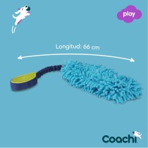 Training toy Coachi TUGGI HIDE Blue