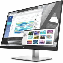 Écran HP E27q G4 QHD IPS Quad HD 27"