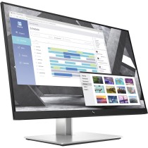 Écran HP E27q G4 QHD IPS Quad HD 27"