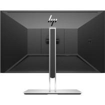 Écran HP E27q G4 QHD IPS Quad HD 27"