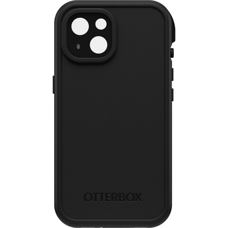 Handyhülle Otterbox 77-93438 Schwarz iPhone 15