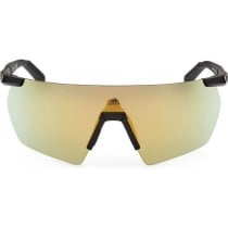 Unisex Sunglasses Adidas SP0062