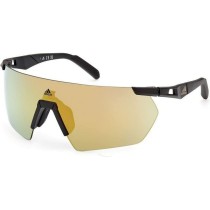 Unisex-Sonnenbrille Adidas SP0062