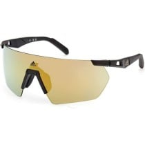 Unisex Sunglasses Adidas SP0062