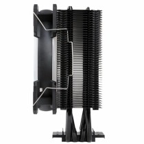 CPU Fan Hiditec CPUH10001 ARGB