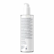 Eau micellaire Roc Agua Micelar 400 ml